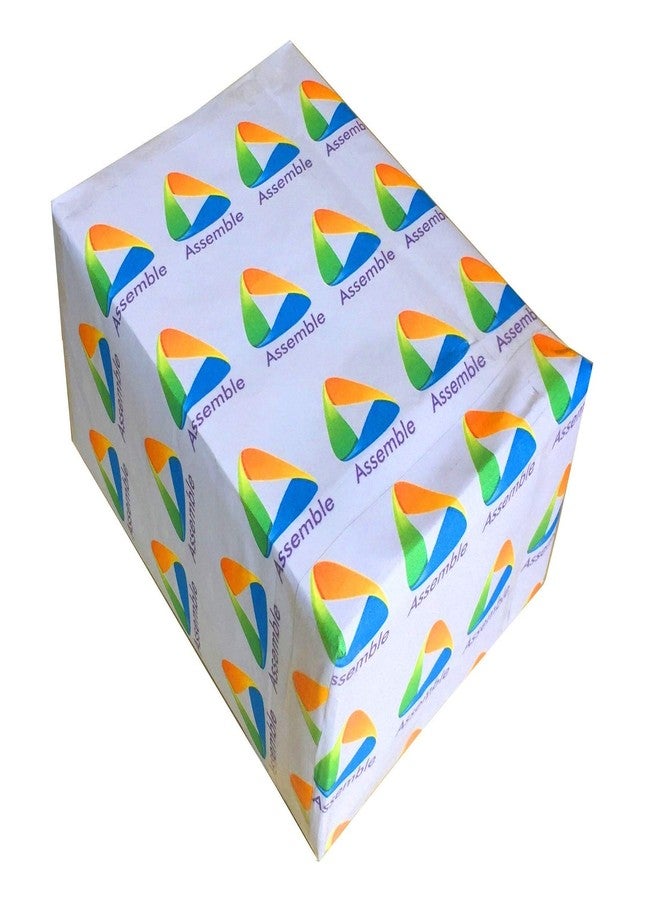 اسمبل مجموعة مكعبات أحجية مثلثية وهرمية 2x2 و 3x3 و 4x4 و 5x5 (2x2 3x3، 4x4، 5x5 هرمي، SKEWB) - Image 5
